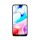 Xiaomi Redmi 8 3/32GB Onyx Black - 525809 - zdjęcie 2